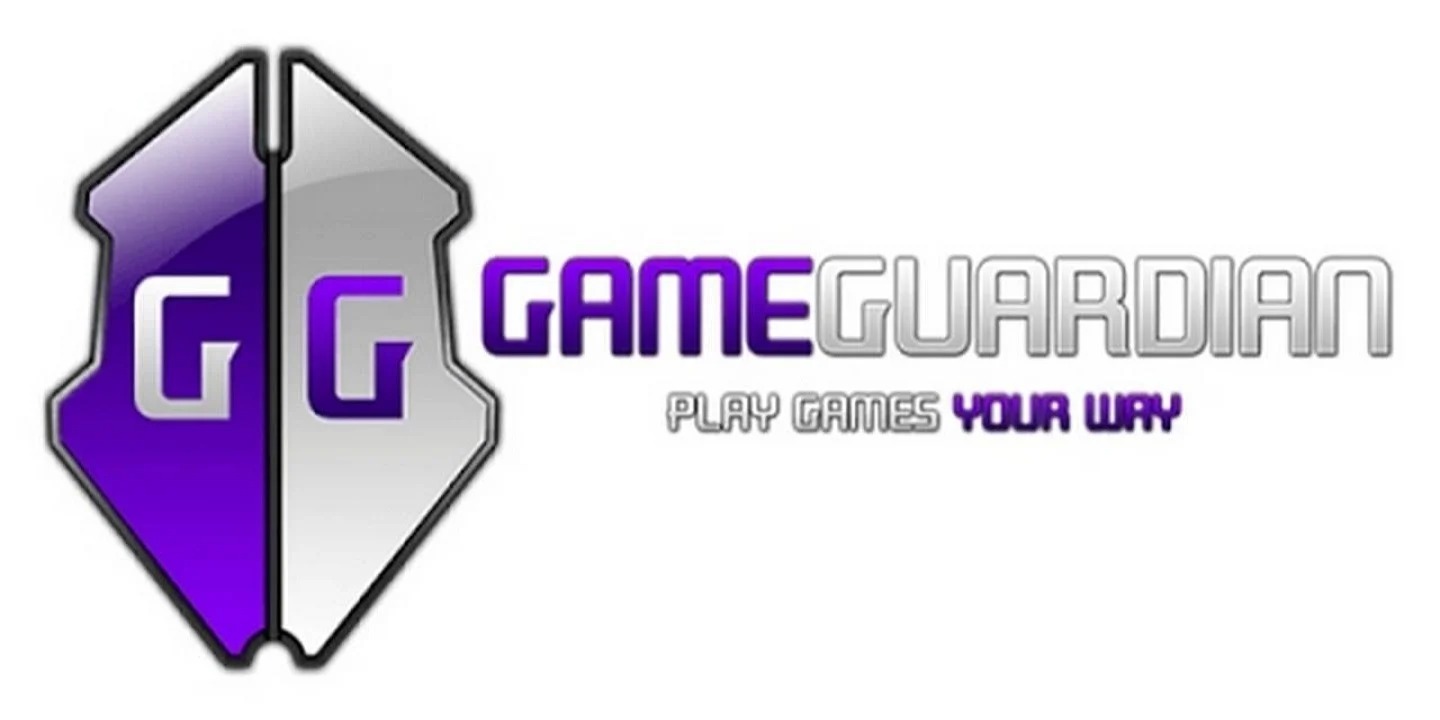Download GameGuardian APK Mod Cho Android
