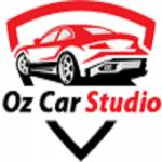 Oz Car Studio Profile Picture