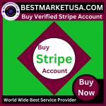 Buy Verified Stripe Account Buy Verified Stripe Accountjk Profile Picture