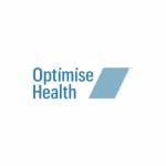 Optimise Health Profile Picture