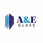 A and E Glass Profile Picture