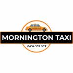 Mornington Taxi Profile Picture