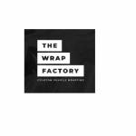 The Wrap Factory Profile Picture