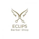 Eclips Barber Profile Picture