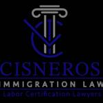 Cisneros Immigration Law Profile Picture