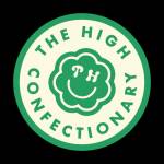 thehighconfectionary thehighconfectionary Profile Picture