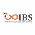 Infinity Business Solutions Profile Picture