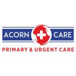 Acorn Care Profile Picture