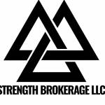 strength insurance Profile Picture