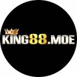 King88 moe Profile Picture