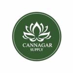 Cannagarsupply Profile Picture