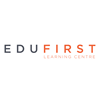 EduFirst Learning Centre — Bio Site