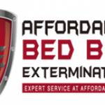 Affordable Bed Bug Exterminators Profile Picture