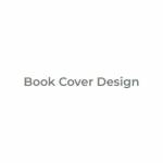 Book Cover Design Profile Picture