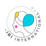 IBI International Profile Picture