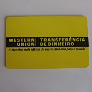 Western Union Archives - Global Market Nation