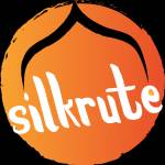 Silkrute Usa Profile Picture