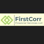 FirstCorr Financial Services LLC Profile Picture
