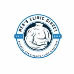 Mens Clinic Direct Profile Picture