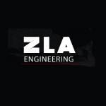 ZLA Engineering Profile Picture