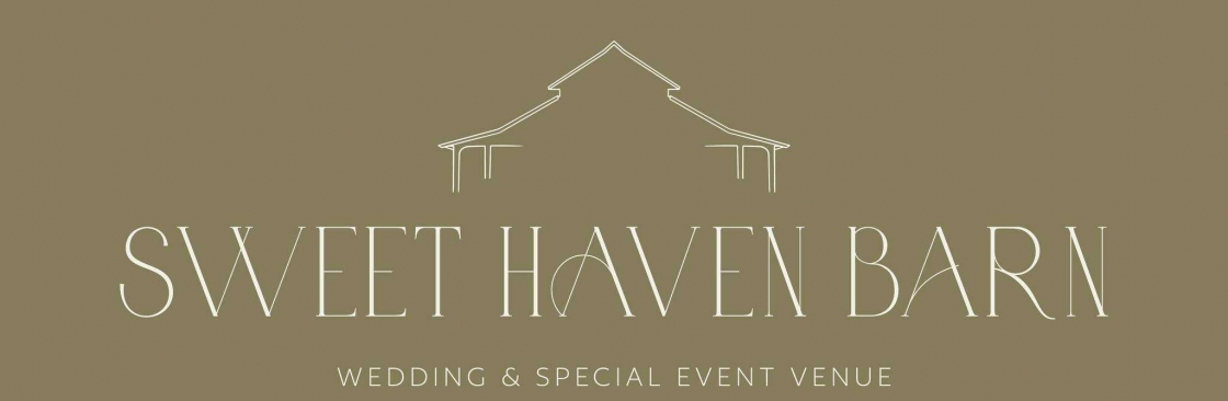Sweethaven Barn Cover Image