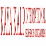 Kaya Kalp International Profile Picture
