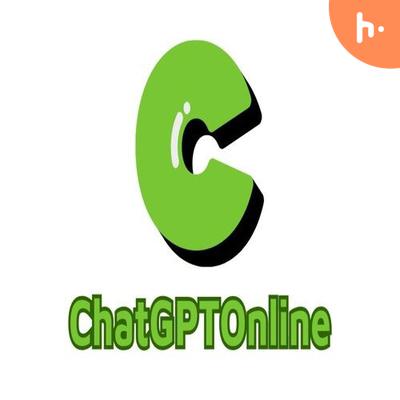 Unleash the Power of Conversational AI with ChatGPT Online | Listen via Hubhopper