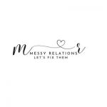 Messy relations Profile Picture
