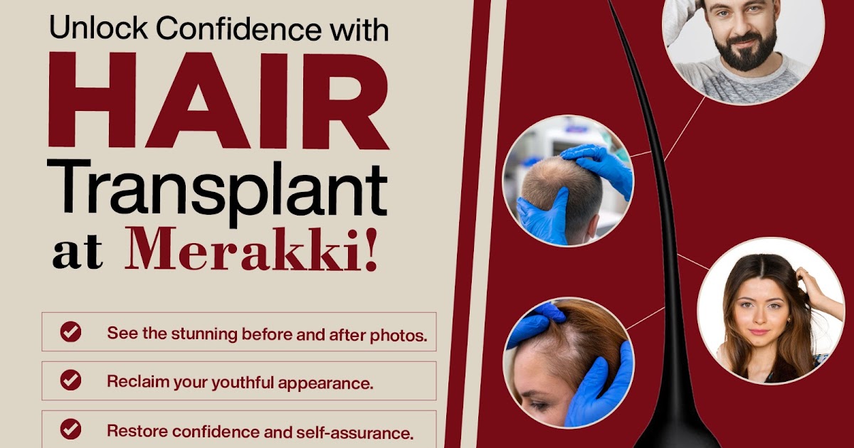 Manicure Maintenance: Expert Advice from Merakki the Wellness Co.