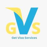 GETVISASERVICES Profile Picture