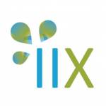 IIX Global Profile Picture