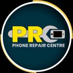Phone Repair Centre Profile Picture