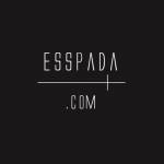 Esspada Profile Picture