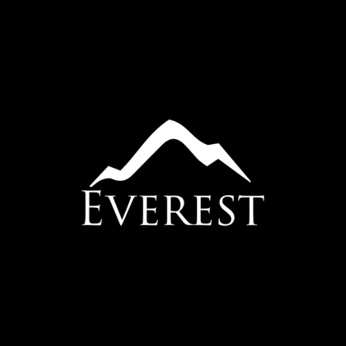 Everest Research Cover Image