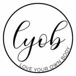 LYOB Products Profile Picture