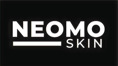Cosmetic Injections | NEOMO SKIN