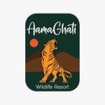 Aamaghati Wildlife Resort Profile Picture