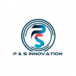P S Innovation Profile Picture