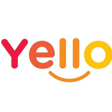 Join Best Playschool & Daycare in Bangalore - Yello