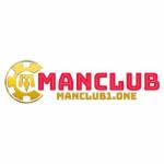 Manclub One Profile Picture