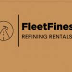 fleetfinesse Profile Picture