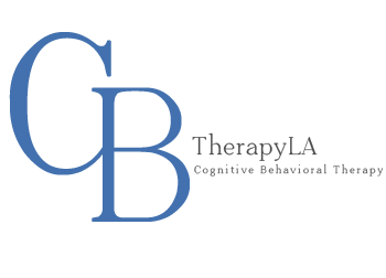 Anxiety ​Therapists Los Angeles​ | ​​Social Anxiety ​Therapy​ ​Specialist​