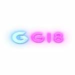 gi8appnet Profile Picture