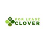 For Lease Clover Profile Picture