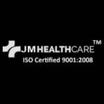 JM Healthcare Profile Picture