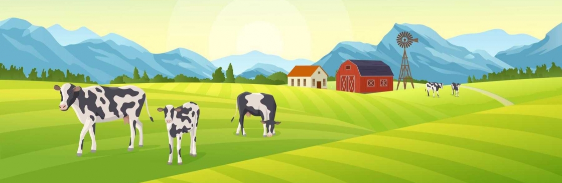 Milk Delivery Solutions Cover Image