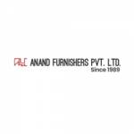 Anand Furnishers Profile Picture