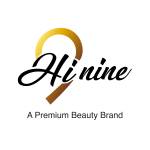Myhinine Hinine Profile Picture