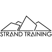 Customized Mountain Bike Training  Programs Whistler & Squamish - Personal Training  for Biking - Strand Training