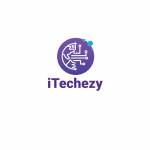 iTech ezy Profile Picture
